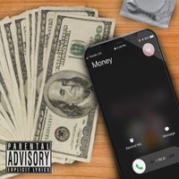 Glo - Get Up (Explicit)
