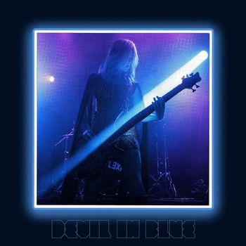 Duplexity - Devil In Blue (Explicit)