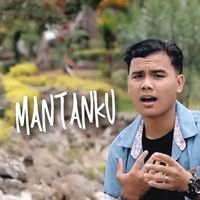 Ari Nigam - Mantanku