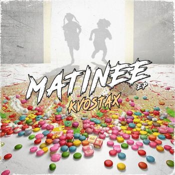 Kvostax - MATINEE