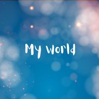 Kent - MY WORLD