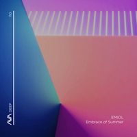 EMIOL - Embrace Of Summer
