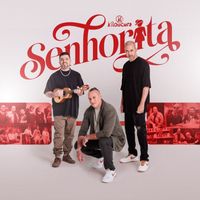Kiloucura - Senhorita
