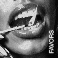 PLAZA - Favors (Explicit)