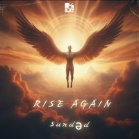 SuNdәd - Rise Again