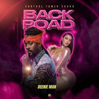 Beenie Man - Back Road (Explicit)