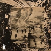 Madrelarva - Expiación