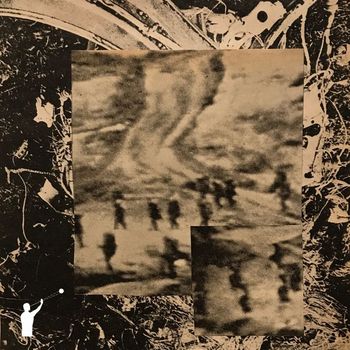 Madrelarva - Expiación