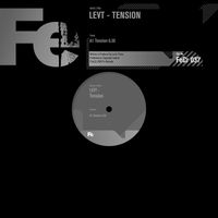 LEVT - Tension (Original Mix)