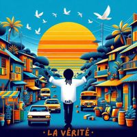 Saël - La vérité