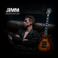 JIMM - Momentum (Explicit)
