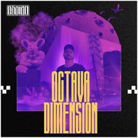 Ossian - Octava Dimensión (Explicit)