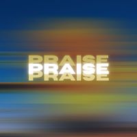 Brooke Voland & Travis Cottrell - Praise