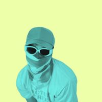 Tone - Mindset