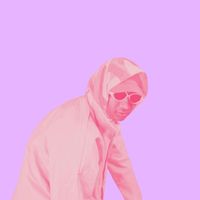 Tone - Underrated