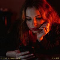 Nuar - Cusì semplice
