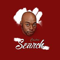 Castro - Search