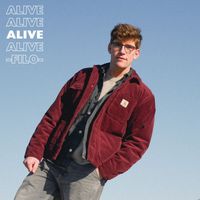 Filo - Alive
