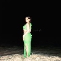 Valentina - 1 veranito sad