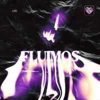 Lure - FLUIMOS