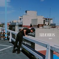 Xolotl - Armonios