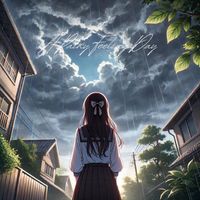 Lee - A Rainy Feeling Day
