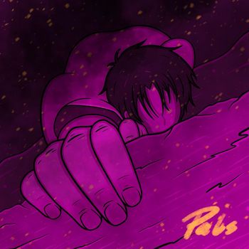pabs - Doubt