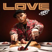 RPG - LOVE