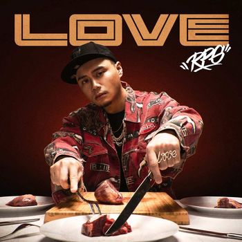 RPG - LOVE