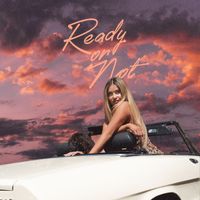 Wonda - Ready Or Not