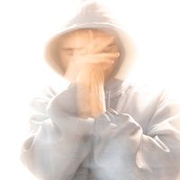 Holly - Angel In The Rave (Explicit)