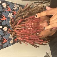 Phace - Mi Amor (Explicit)