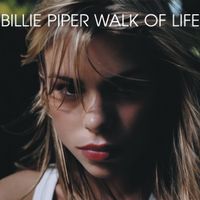 Billie Piper - Walk Of Life