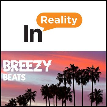 Various Artists - Breezy Beats