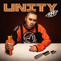 RPG - UNITY