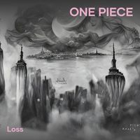 Loss - One piece