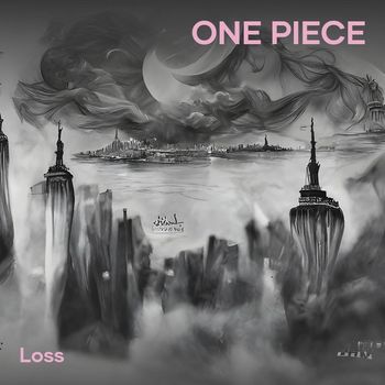 Loss - One piece