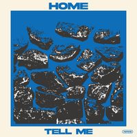 HOME - Tell Me