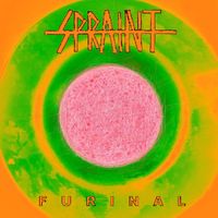 Spraint - Furinal