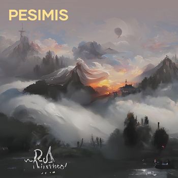 Adam - Pesimis