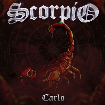 Carlo - SCORPIO