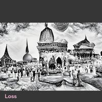 Loss - Saus