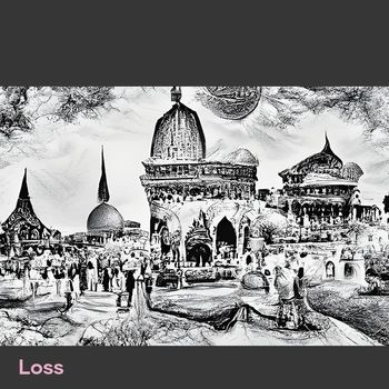 Loss - Saus