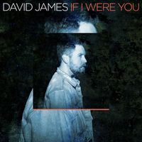 David James - If I Were You