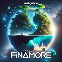 Finamore (BR) - Connections