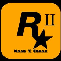 Maad - R2 (Explicit)