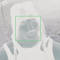 Loren - Giuro (Explicit)