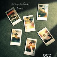 OCD - เกินเอื้อม (Maya)