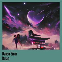 CLU - Dansa Sinar Bulan