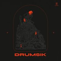 Drumsik - Thought you'll never ask